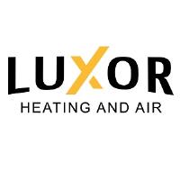 Luxor Heating and Air image 1